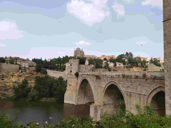 puente de san martin de toledo min