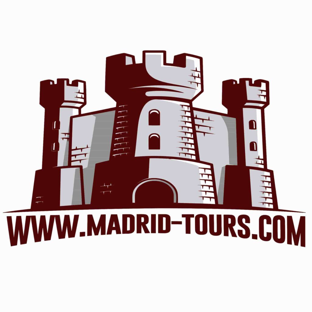 logo madrid tours sin fondo vinotinto oscuro-min (1)